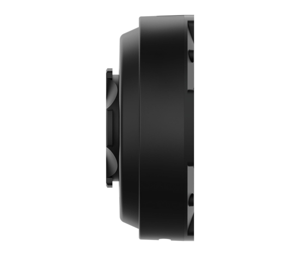 Beeline Moto 2 Black - 1345261 - zdjęcie 4